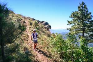 BIB: 
                            <button type="button" onclick="openModal(26600702)" class="btn btn-primary btn-sm float-right btn-popup" data-toggle="modal" data-target=".modal-high-quality">
                        <i class="fas fa-shopping-cart"></i> Add to Cart
                    </button>
                                            <button type="button" onclick="isThisMe(26600702, true)" class="btn btn-success btn-sm float-right btn-popup btn-isme hidden" data-toggle="tooltip" data-placement="bottom" title="นี่คือรูปของคุณใช่ไหม คลิกที่นี่เพื่อเอาเข้าอัลบั้ม">
                        <i class="fas fa-plus"></i> Add to album
                    </button>
                    <button type="button" onclick="isThisMe(26600702, false)" class="btn btn-warning btn-sm float-right btn-popup btn-isnotme hidden">
                        <i class="fas fa-ban"></i> Remove from album
                    </button>